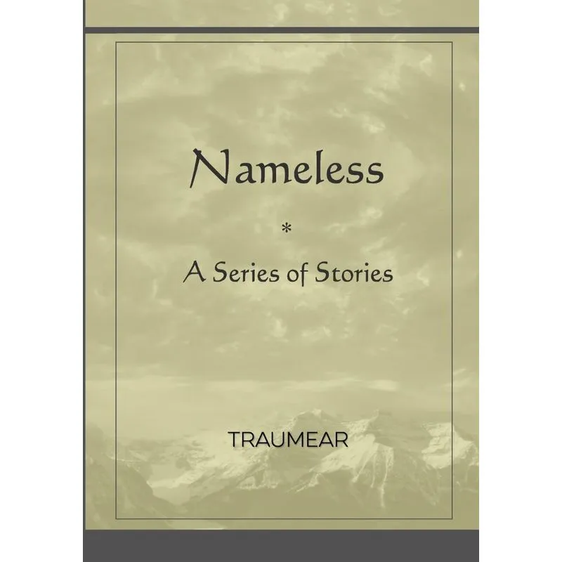 Nameless