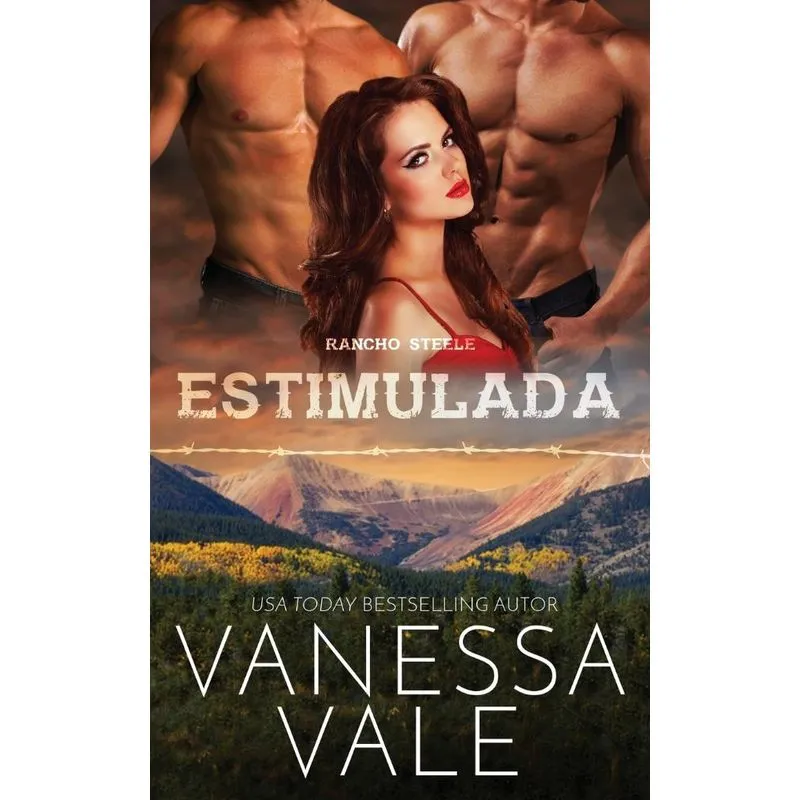 Estimulada