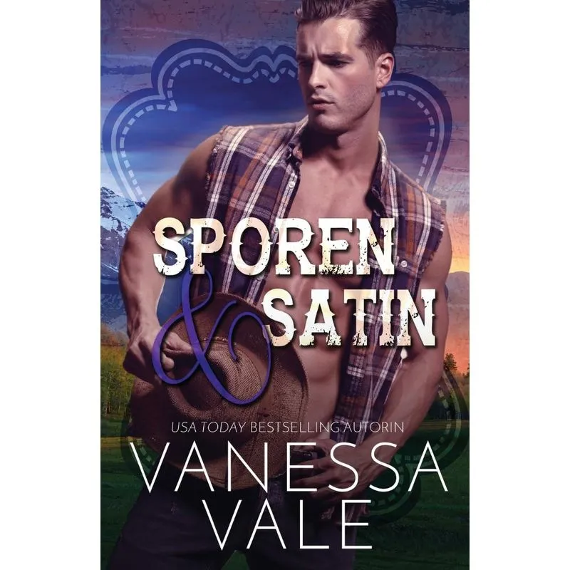 Sporen & Satin