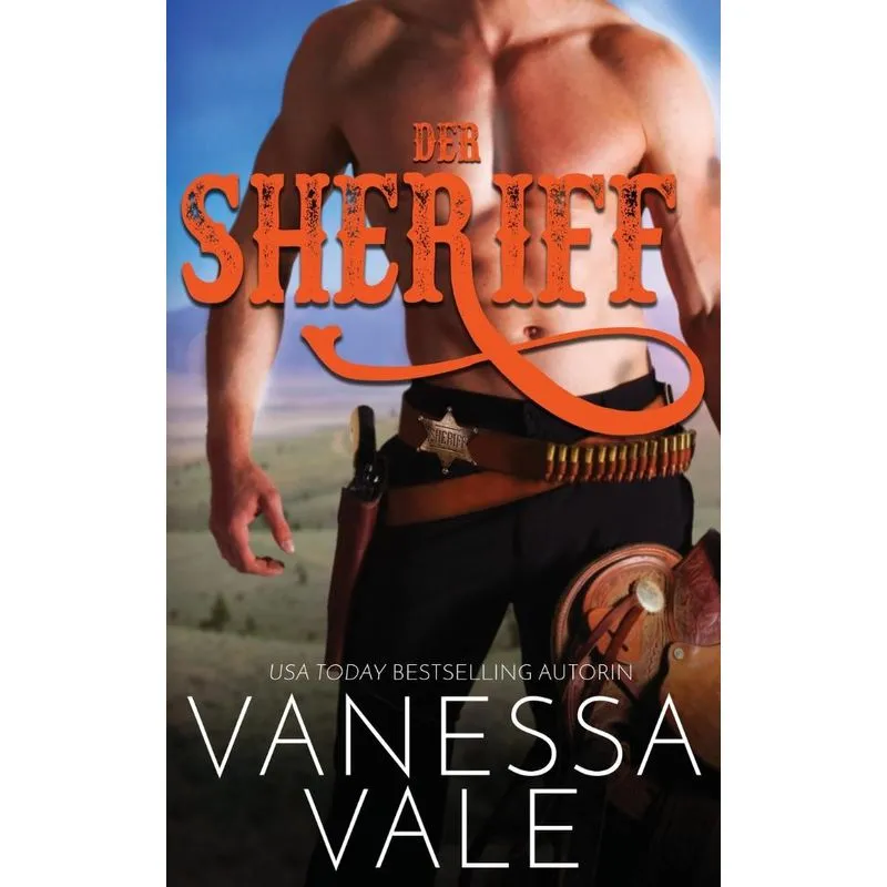 Der Sheriff