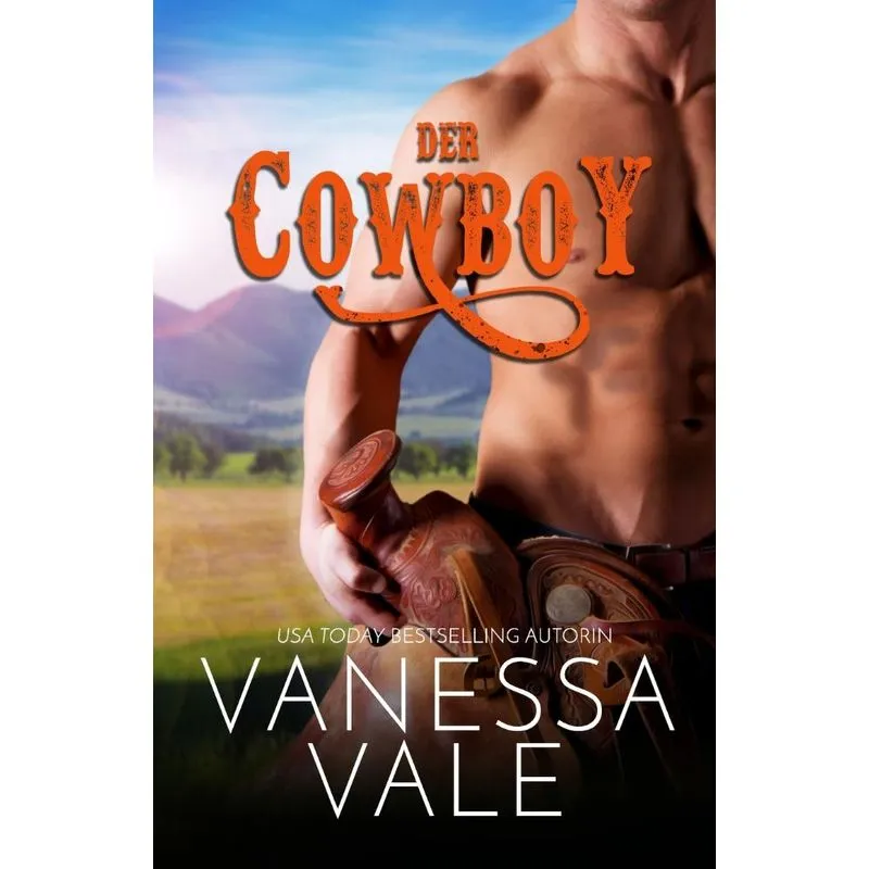 Der Cowboy