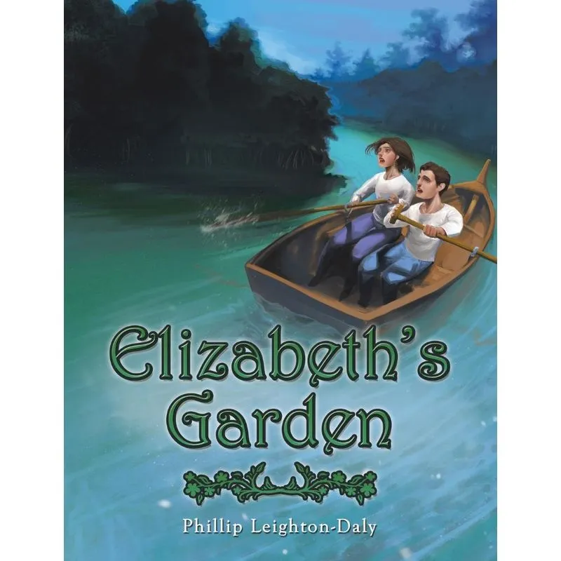 Elizabeths Garden