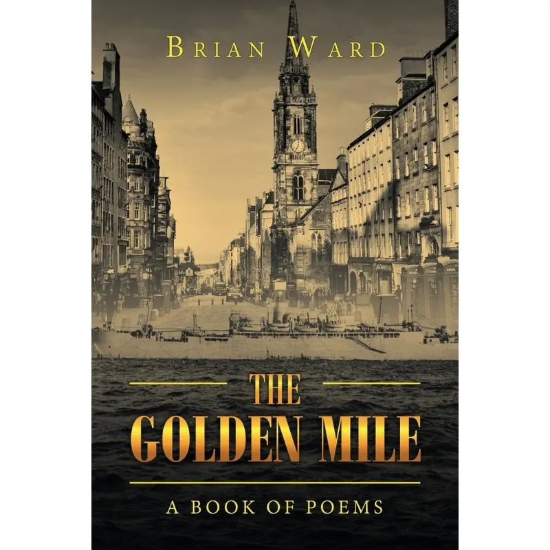 The Golden Mile