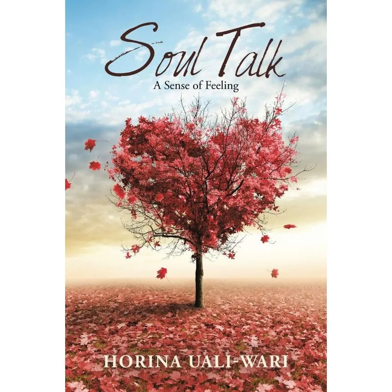 Soul Talk
