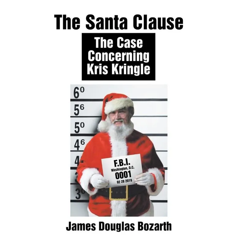 The Santa Clause