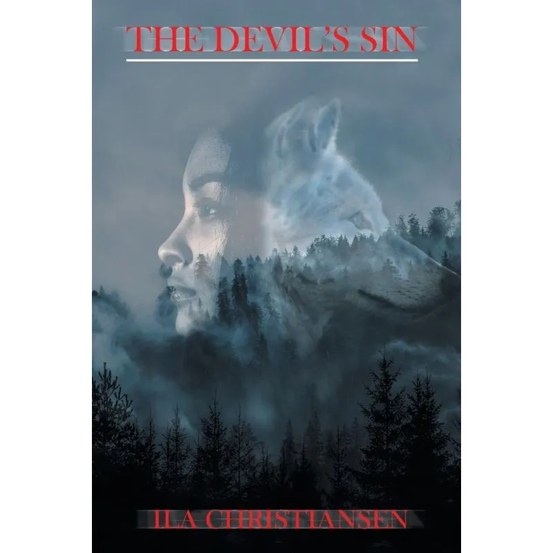 The Devils Sin