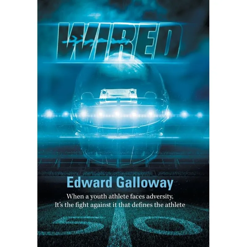 Wired