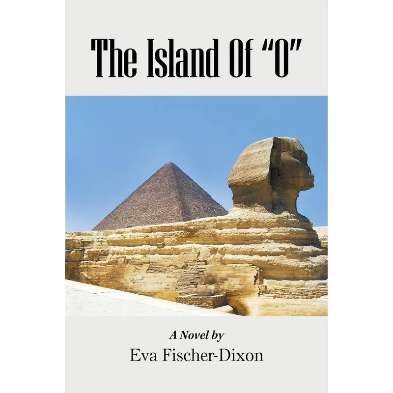 The Island of O