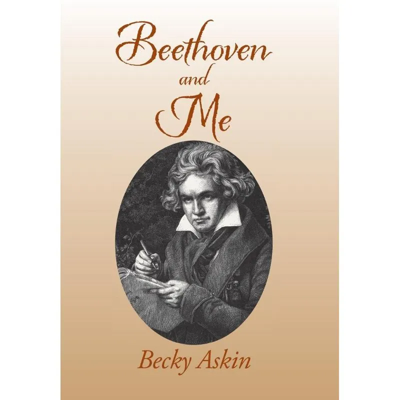 Beethoven and Me
