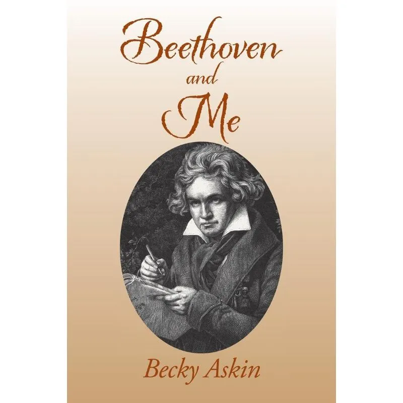 Beethoven and Me