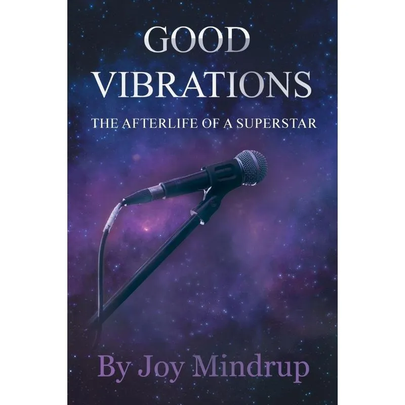 Good Vibrations