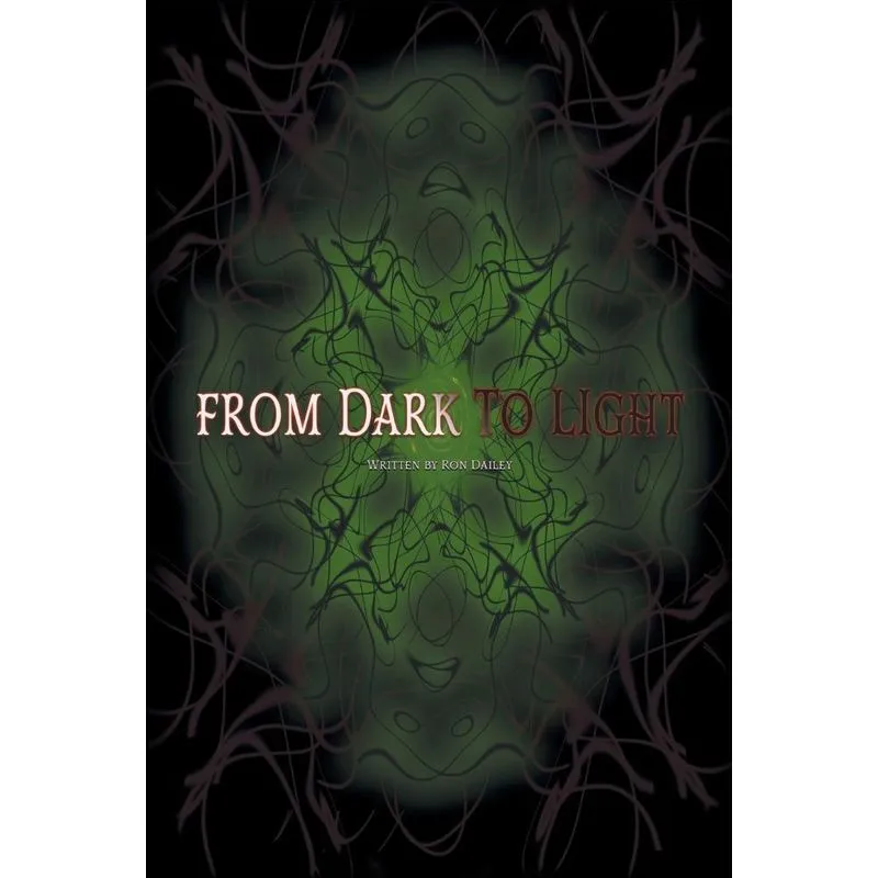 From Dark to Light