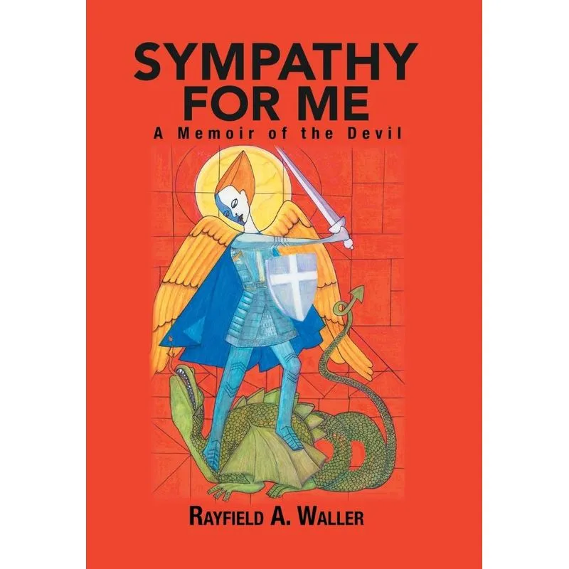 Sympathy for Me