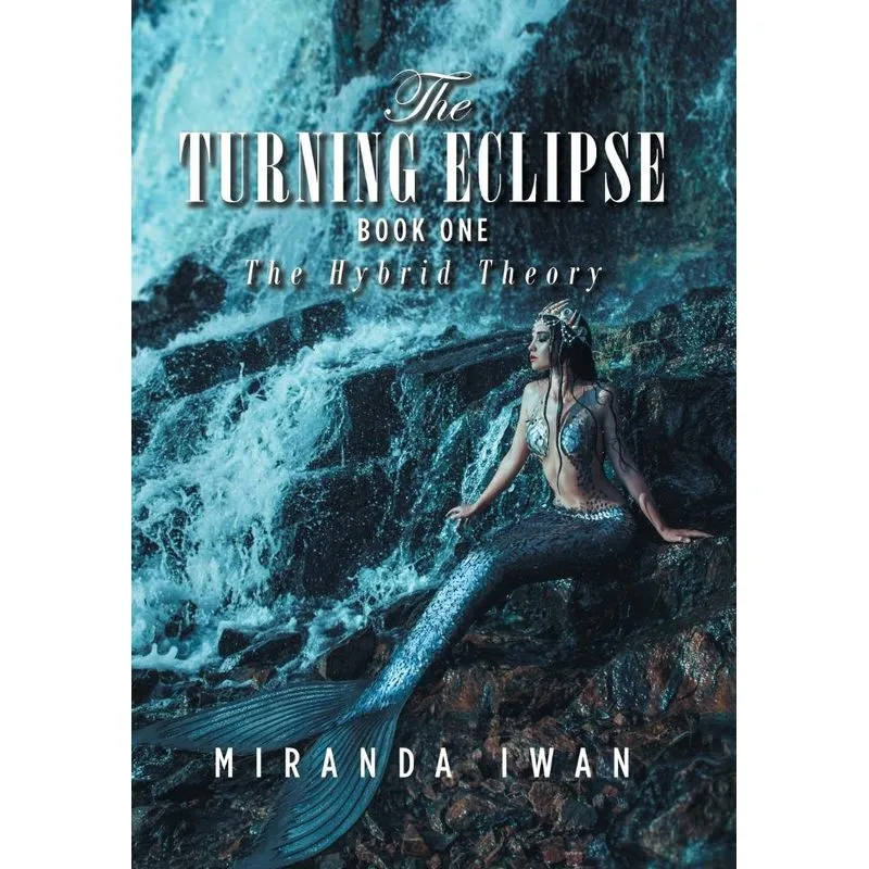 The Turning Eclipse