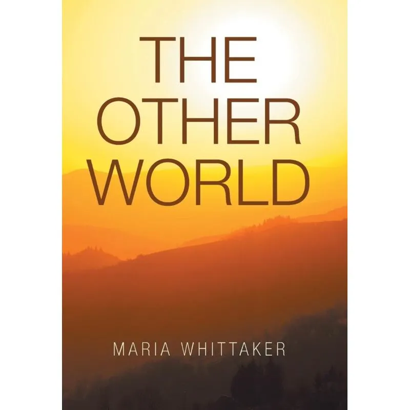 The Other World