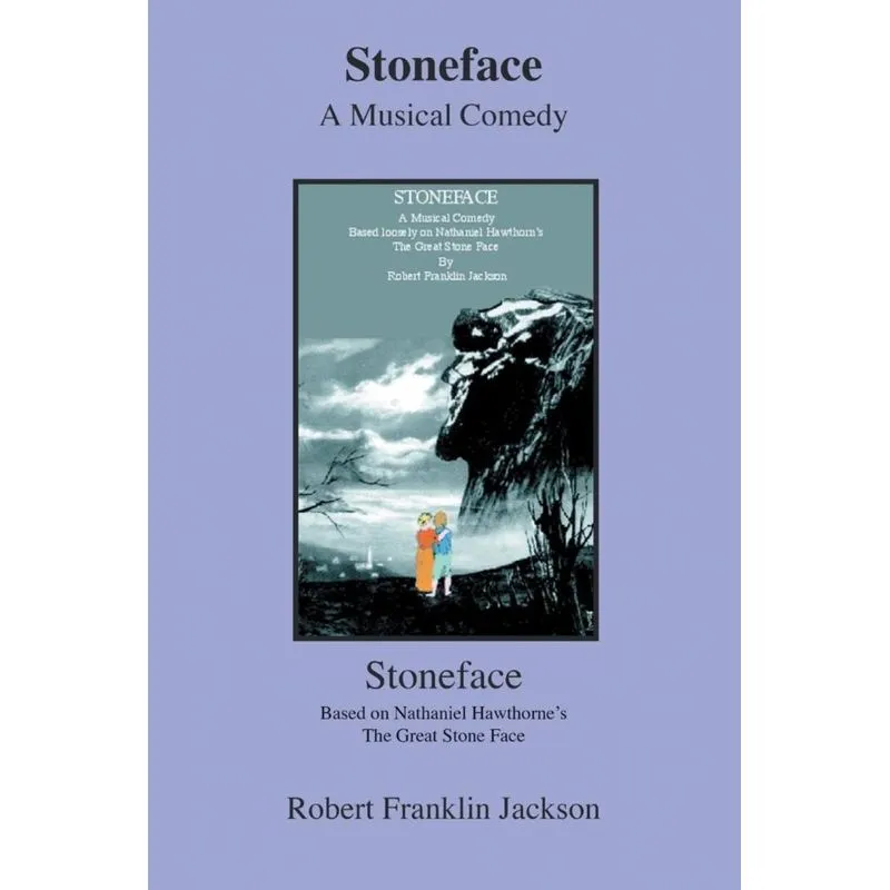 Stoneface