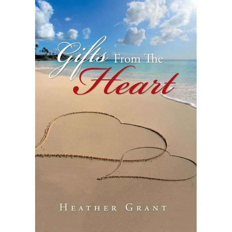 Gifts from the Heart