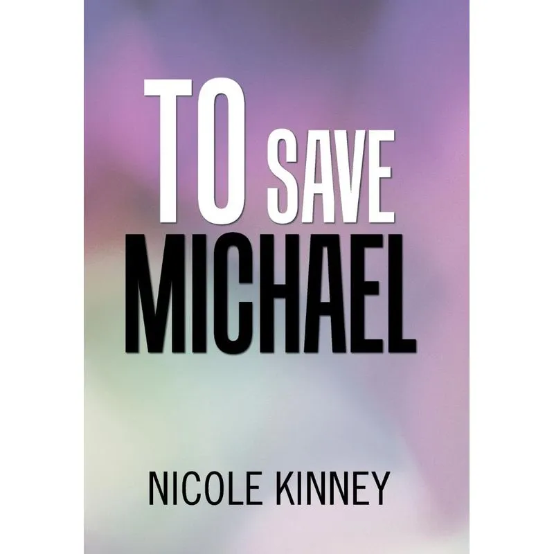 To Save Michael