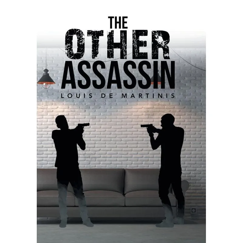 The Other Assassin