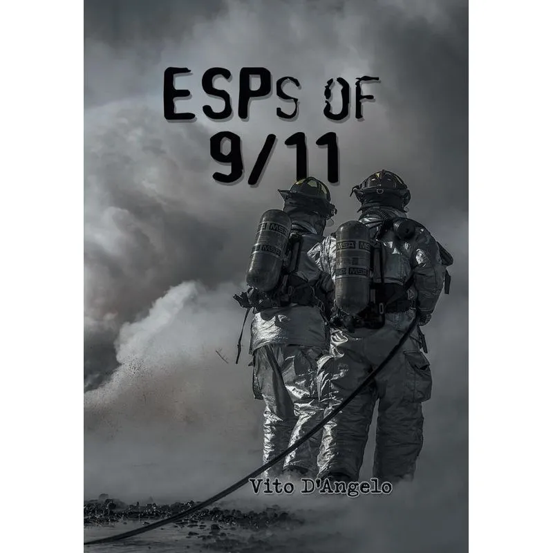 Esps of 9/11