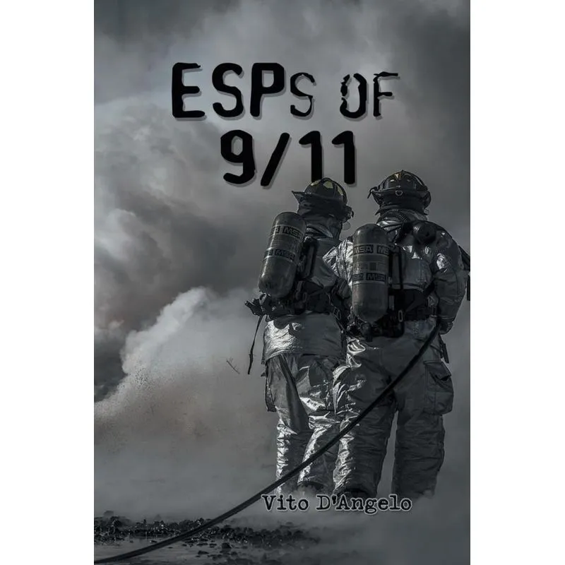 Esps of 9/11