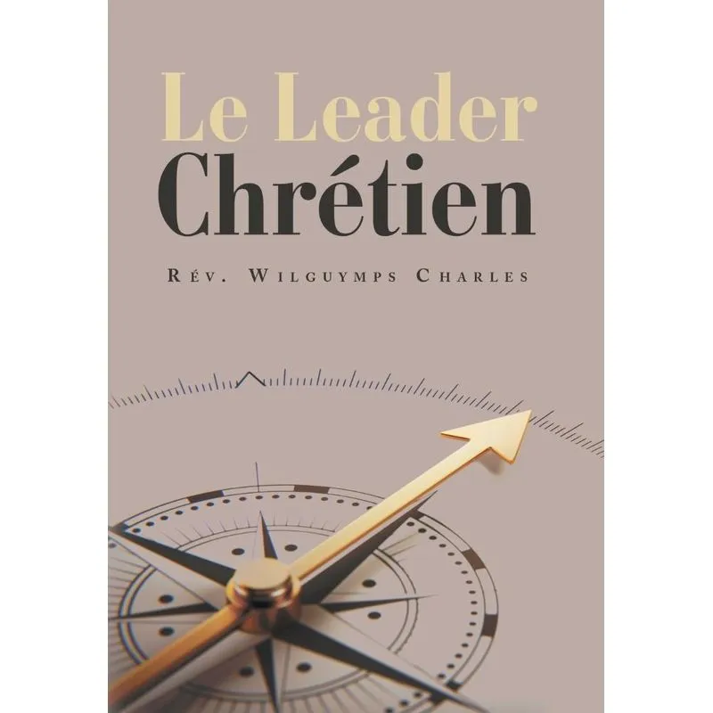 Le Leader Chrétien
