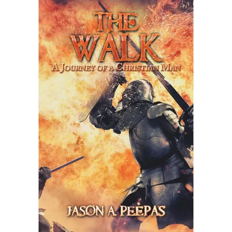 The Walk