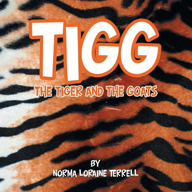 Tigg