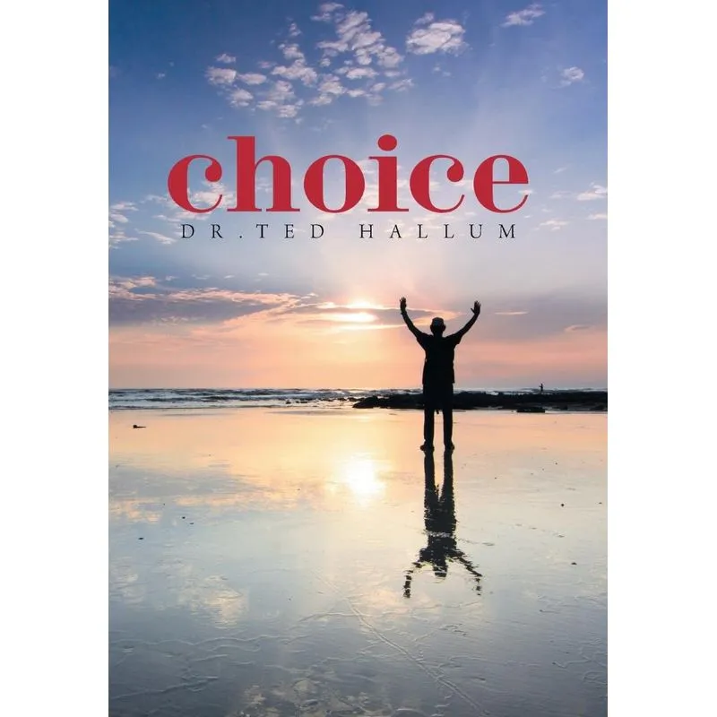 Choice