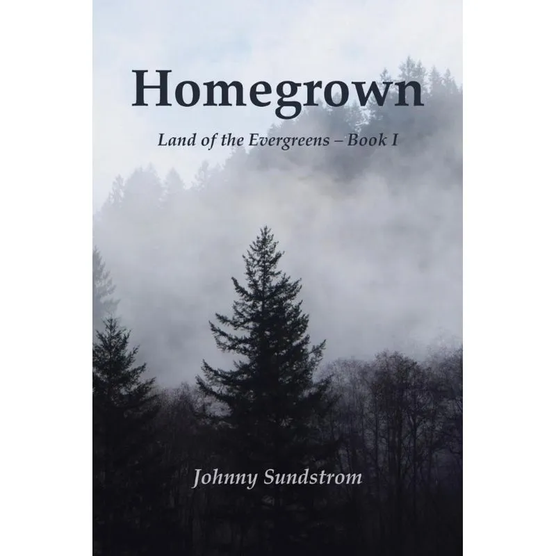 Homegrown