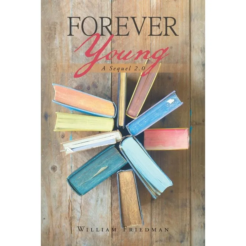 Forever Young