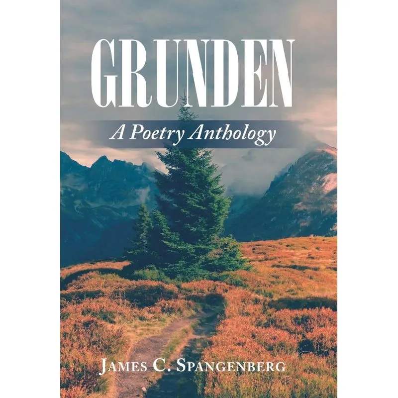Grunden