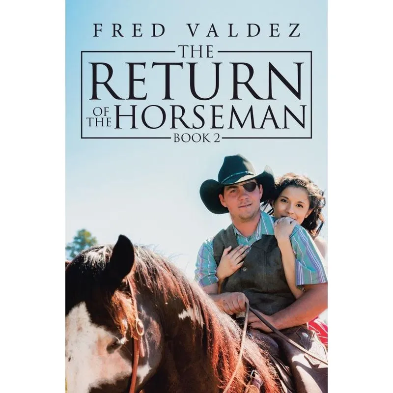 The Return of the Horseman