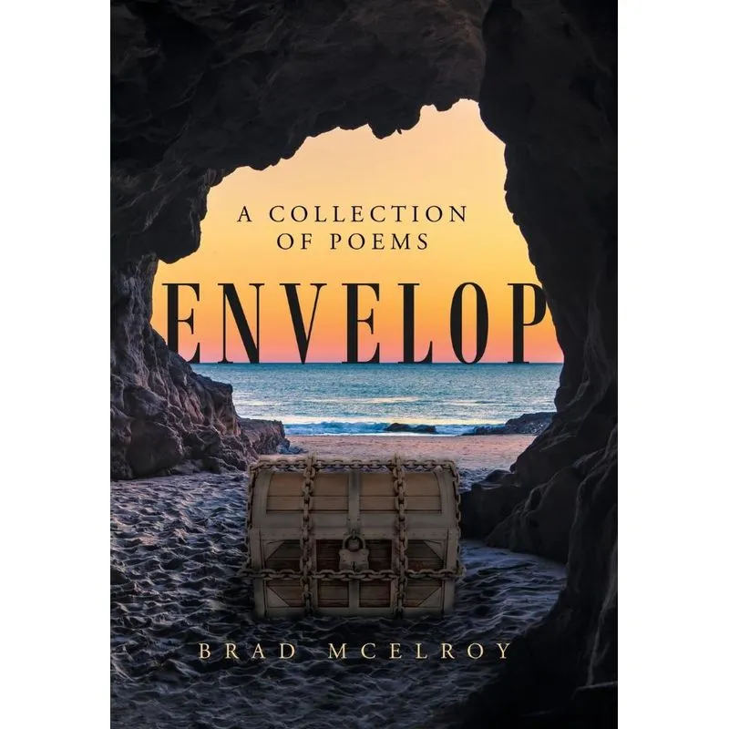 Envelop
