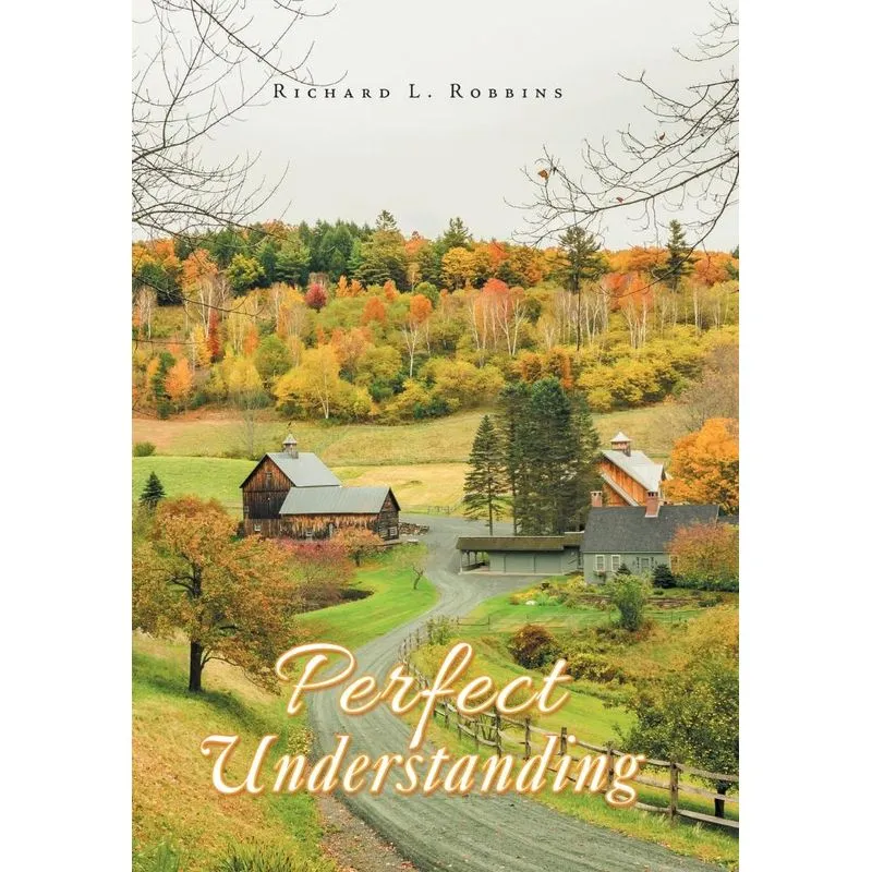 Perfect Understanding