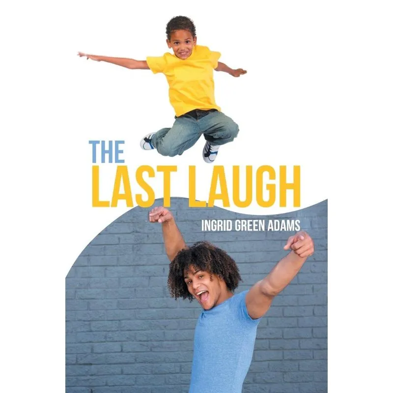 The Last Laugh