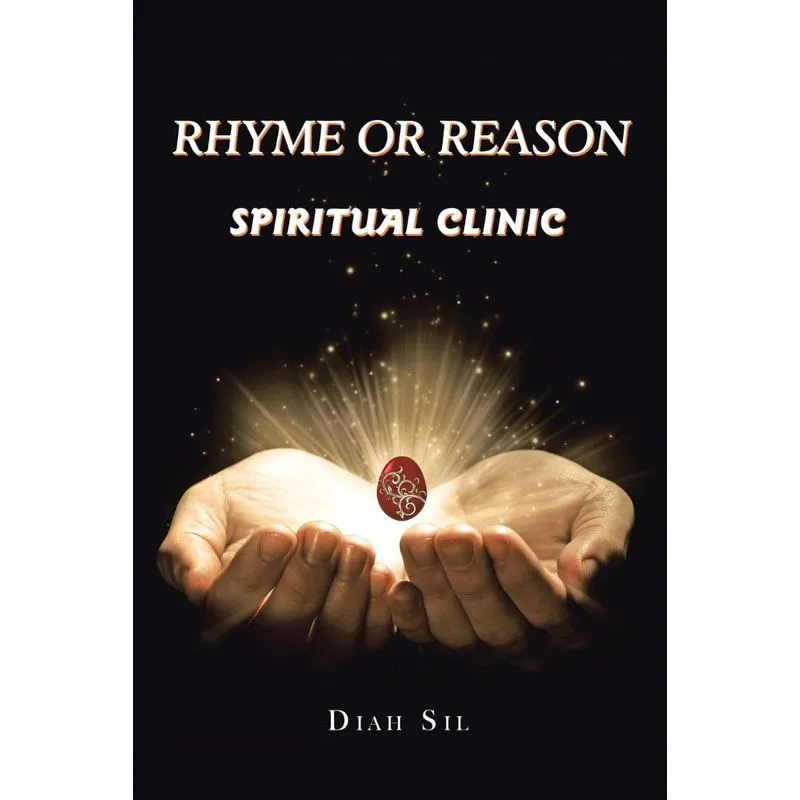 Rhyme or Reason