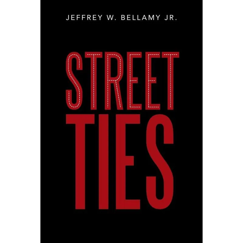Street Ties