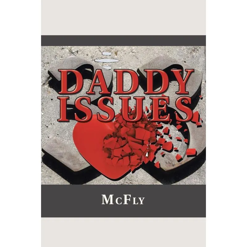 Daddy Issues