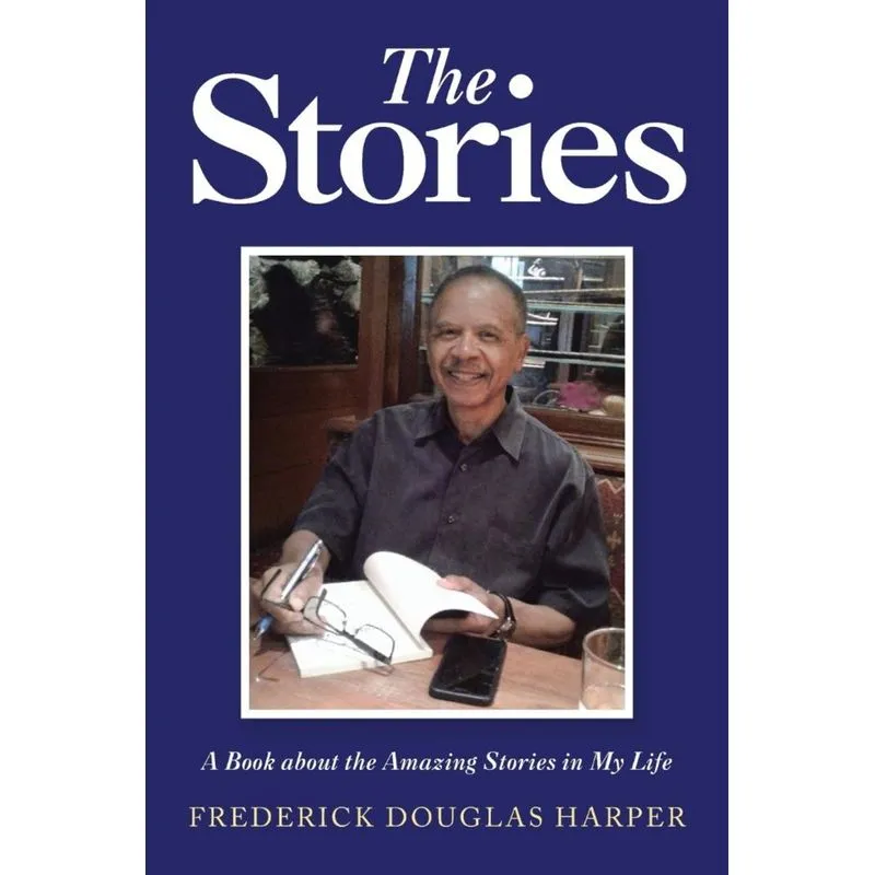 The Stories