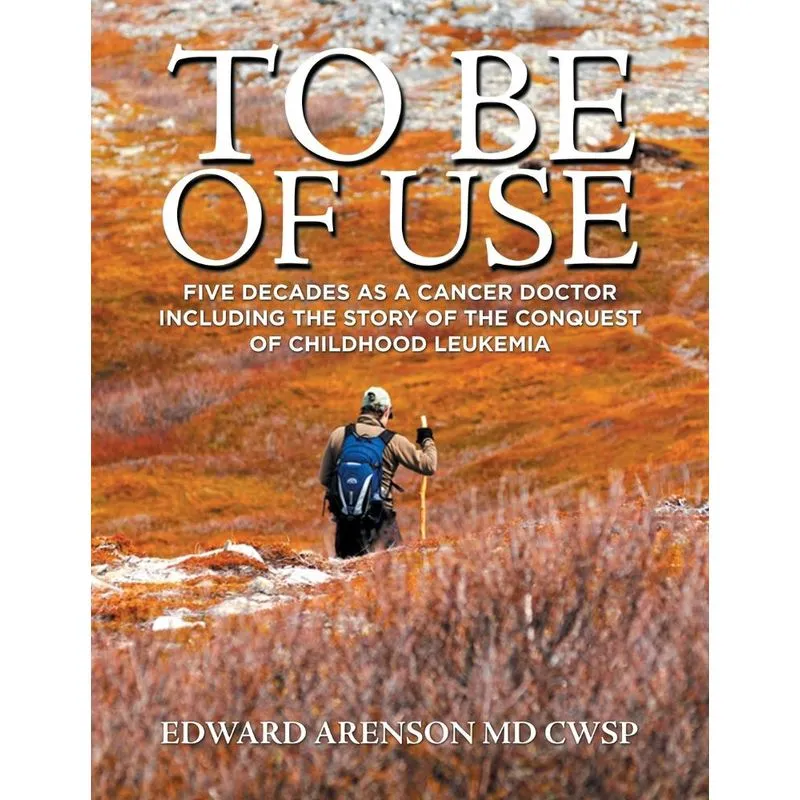 To Be of Use