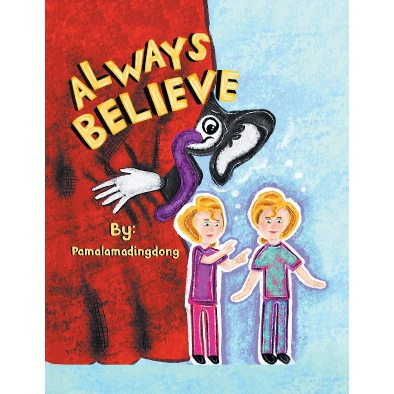 Always Believe
