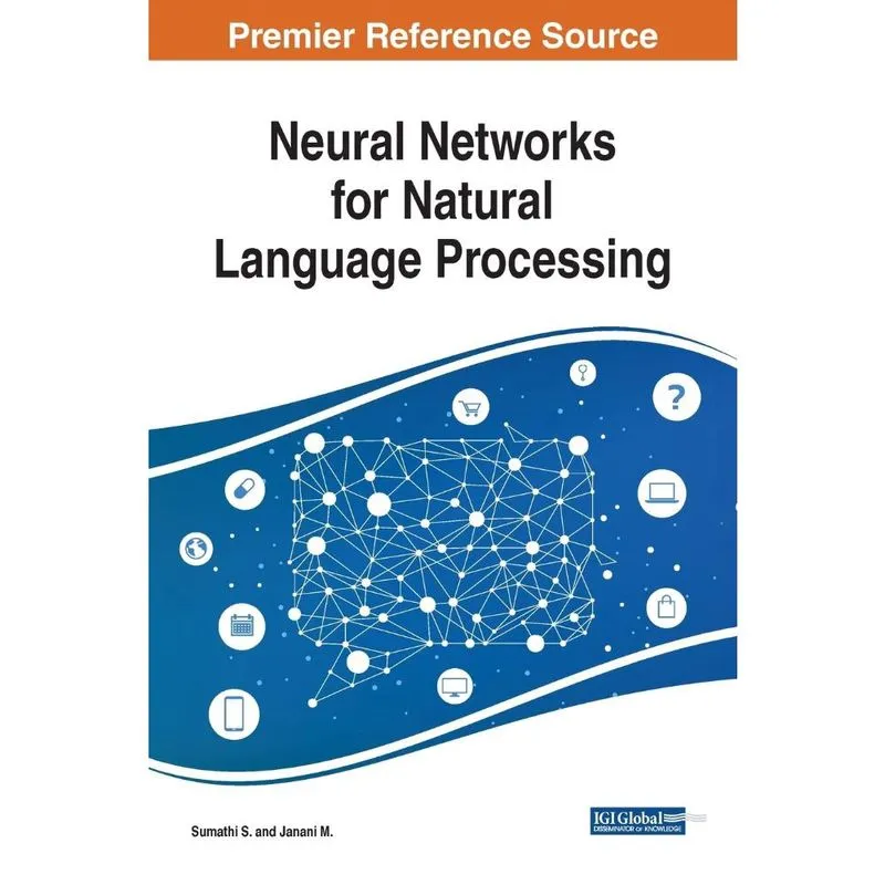 Neural Networks for Natural Language Processing