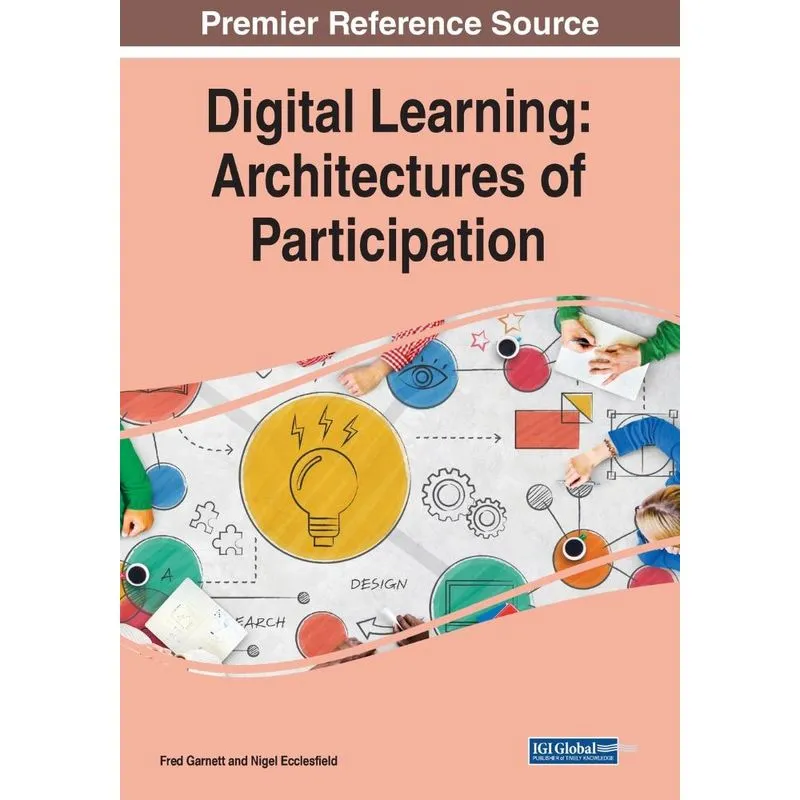 Digital Learning
