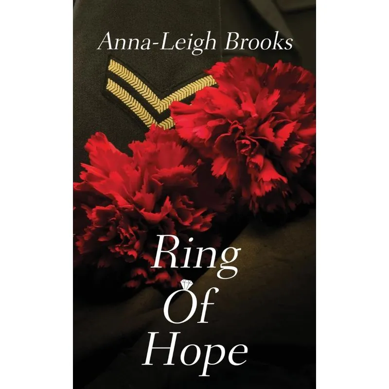 Ring of Hope
