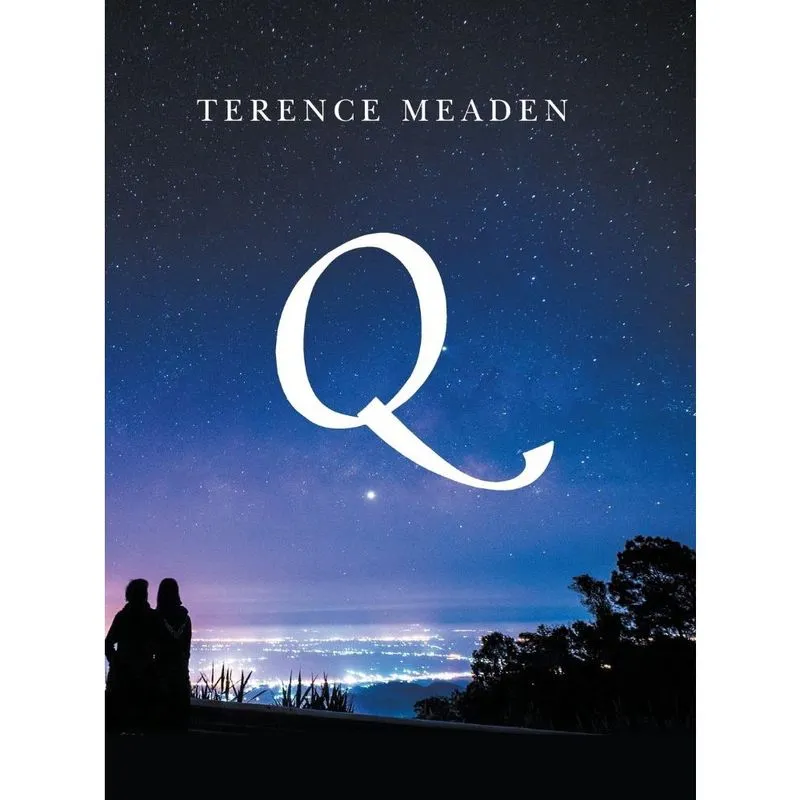 Livro Q