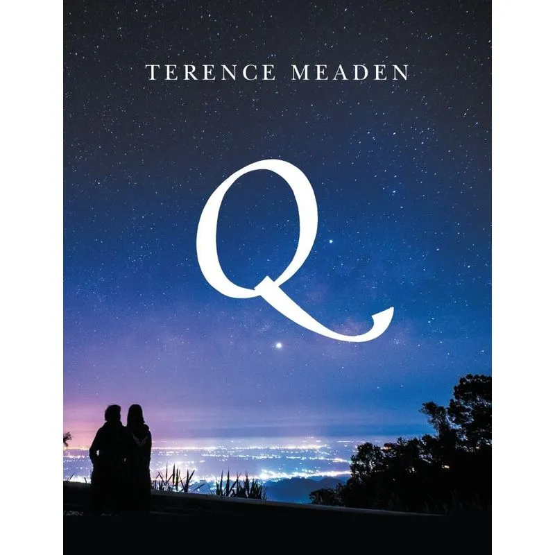 Q