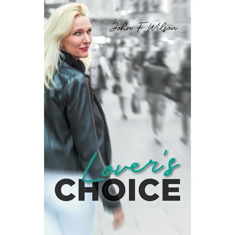 Lovers Choice