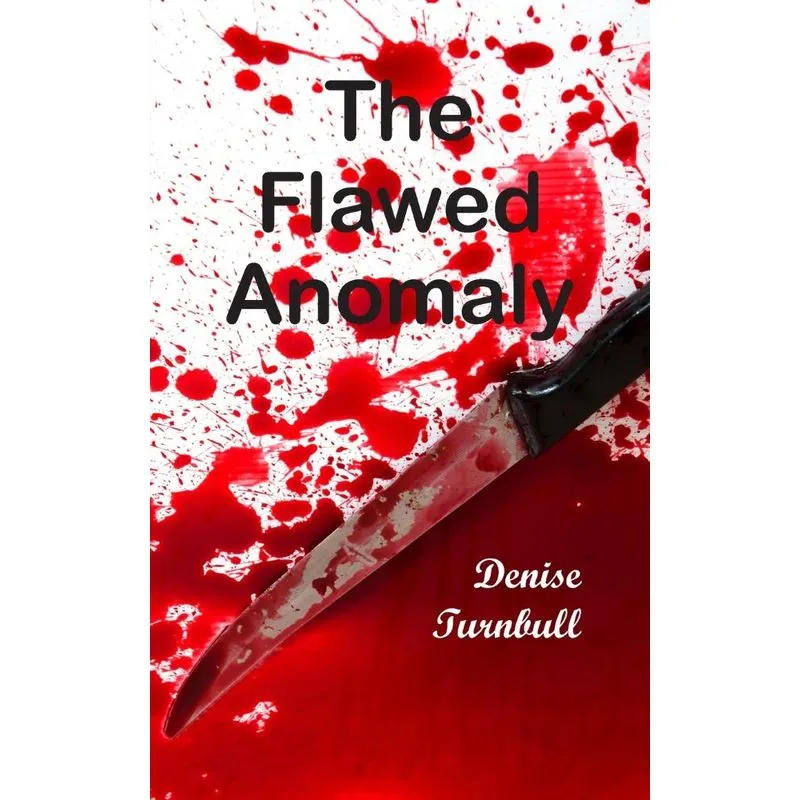 The Flawed Anomaly