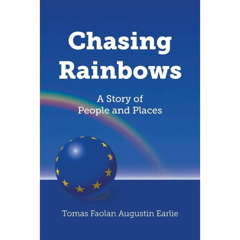 Chasing Rainbows